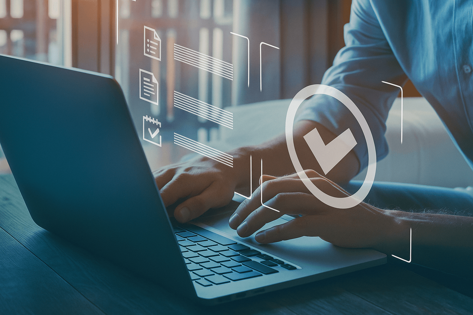 Certificate Management