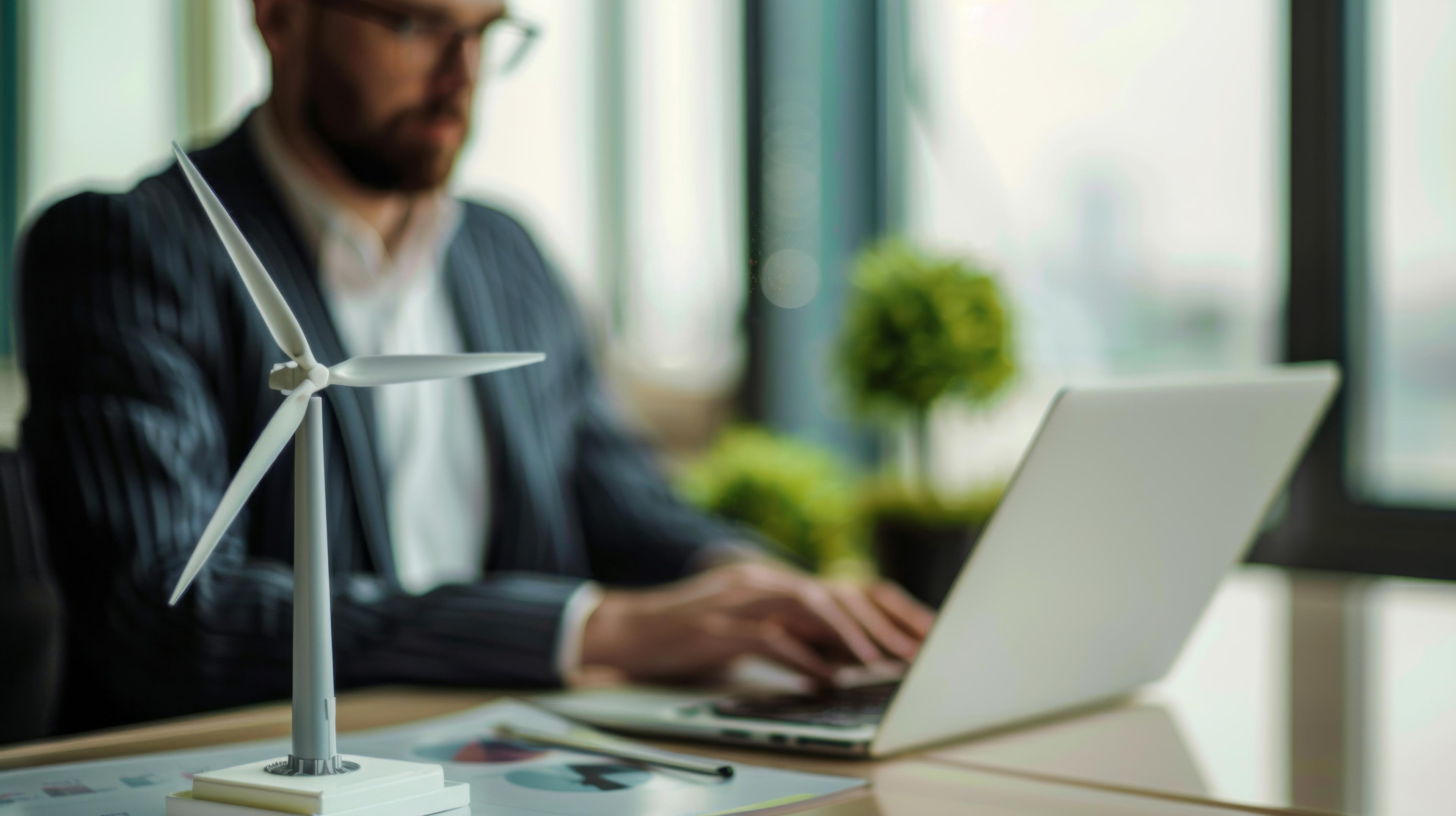 Certificate Management