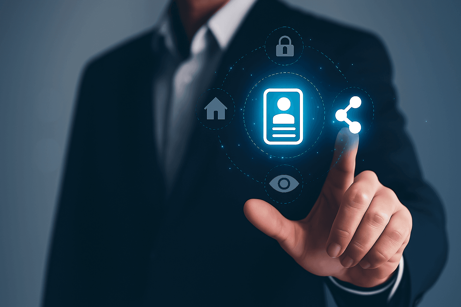 Certificate Management